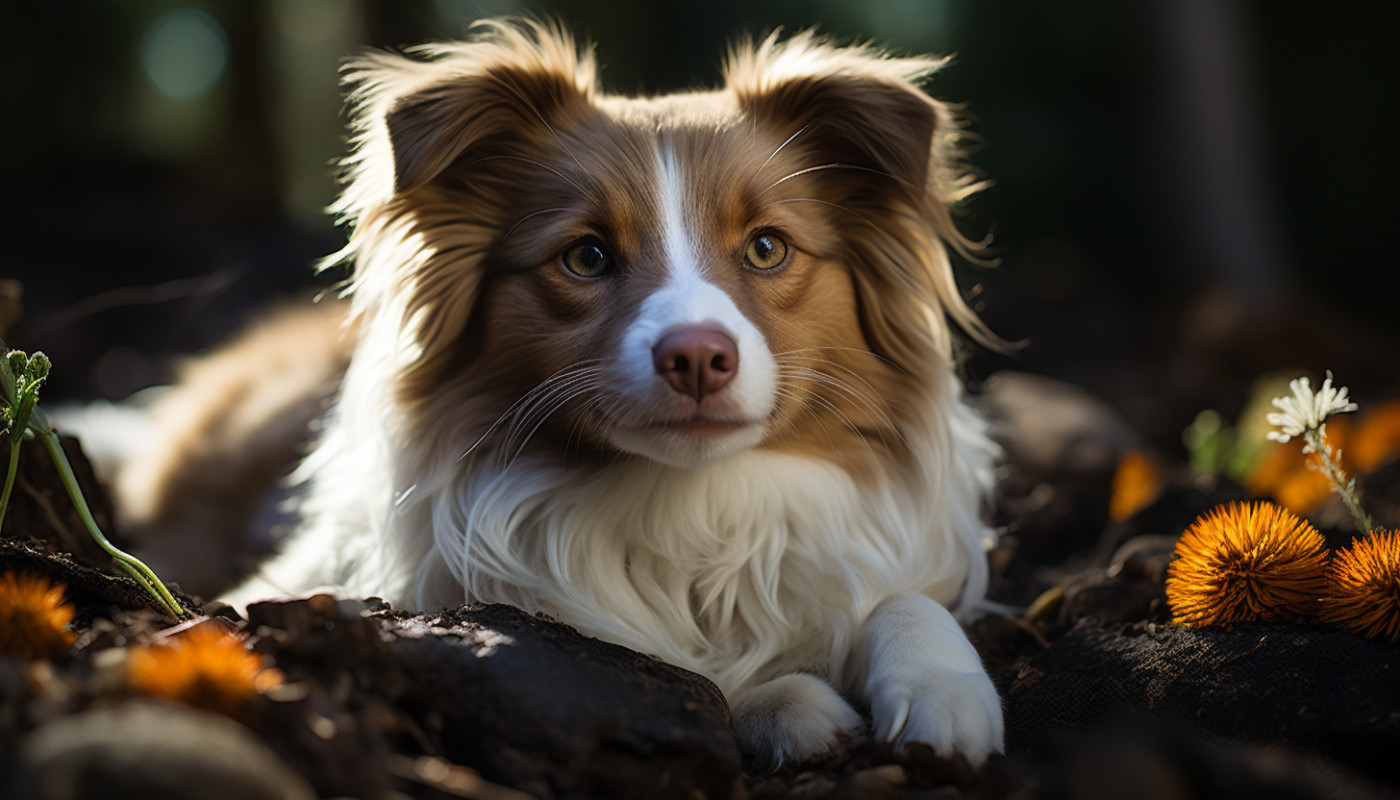Assurance chien chat : qu’y gagne t-on ?