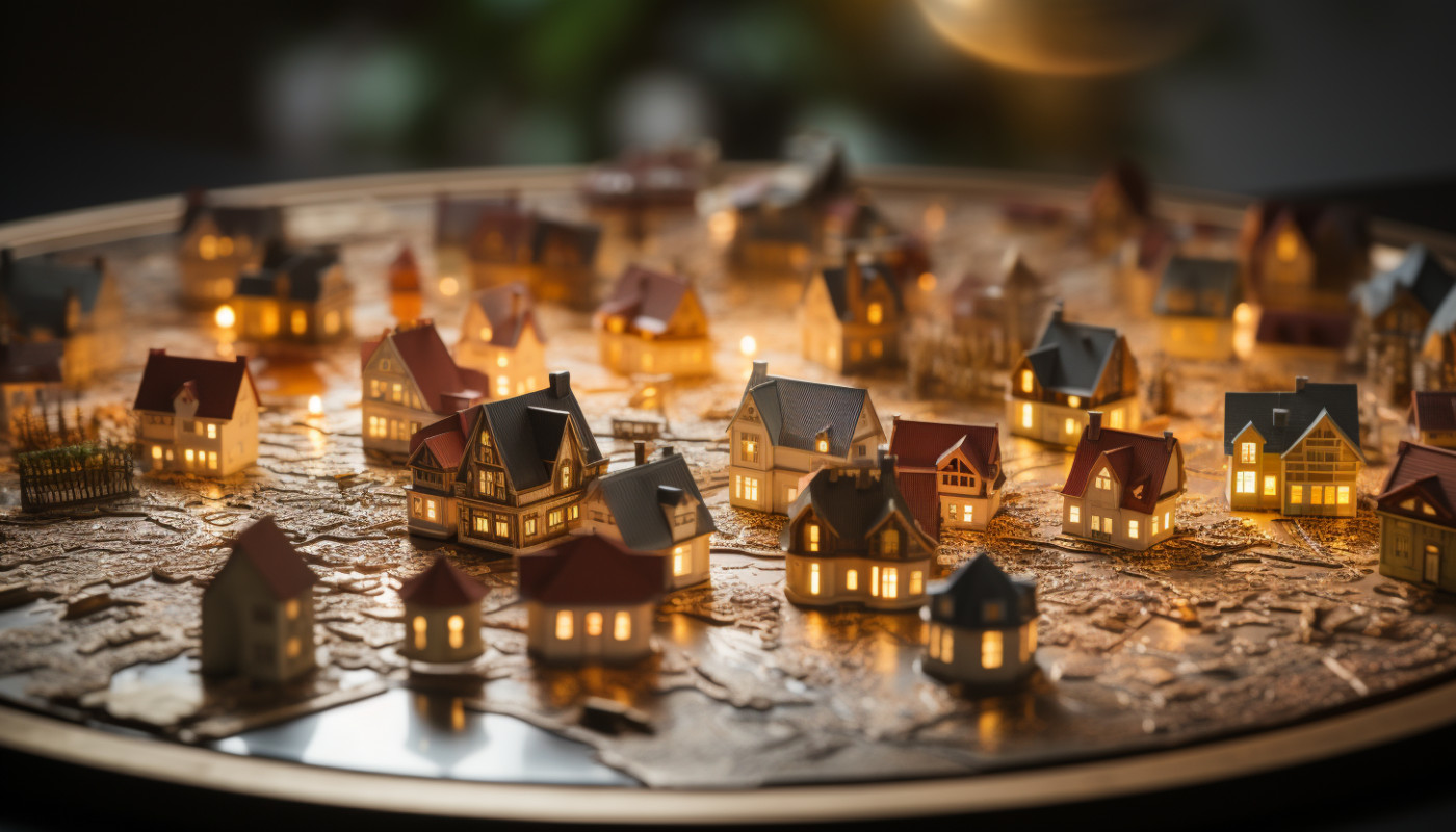 C’est quoi le diagnostic immobilier ?
