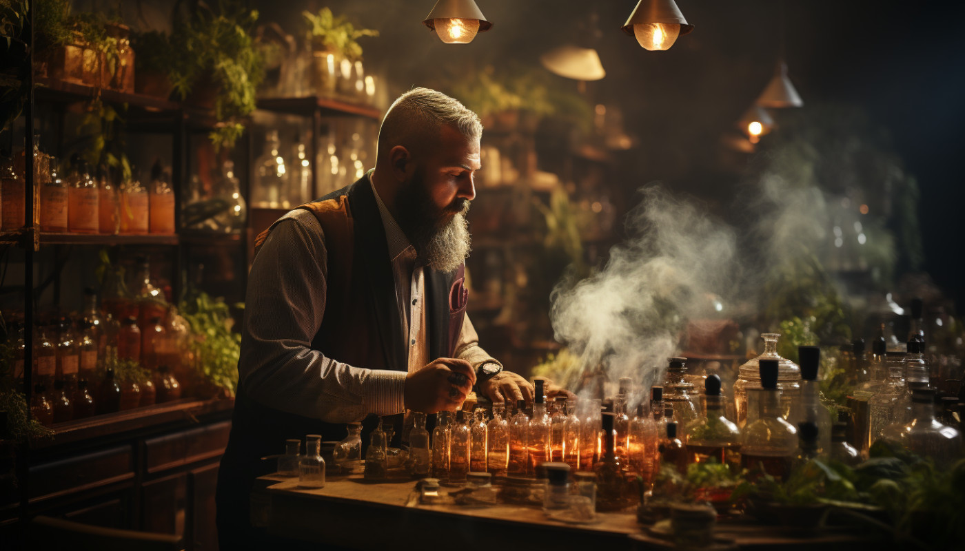 Cigarette électronique : la vape en vogue à la loupe