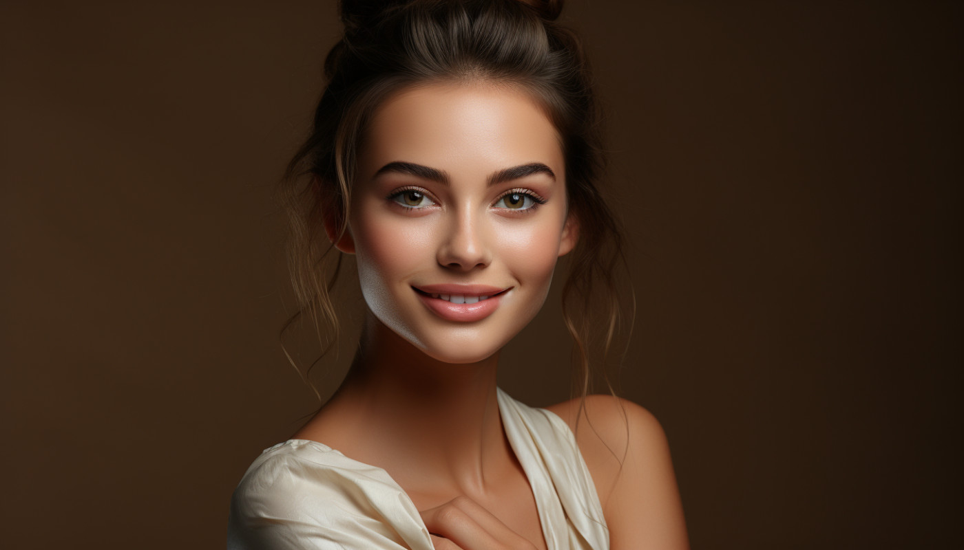 Comment choisir la crème hydratante pour sa peau ?