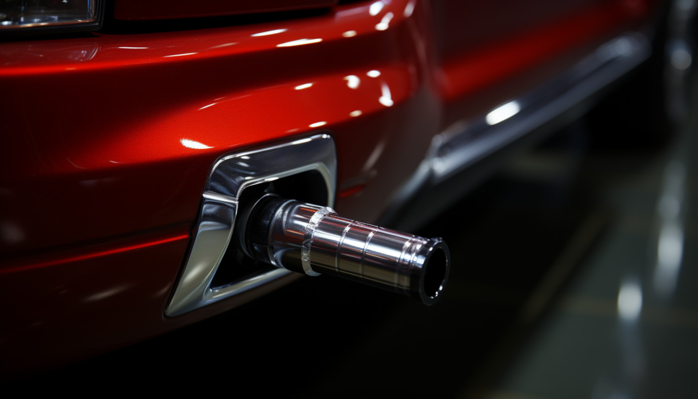 Comment choisir sa canne antivol pour voiture ?