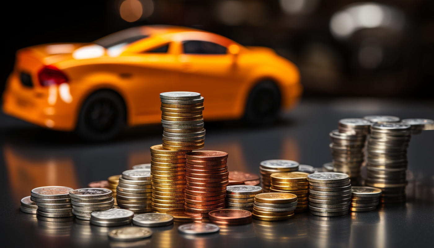Comment choisir son assurance automobile ?