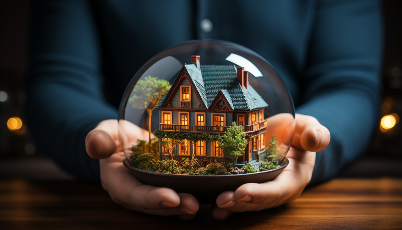 Comment choisir son assurance habitation ?