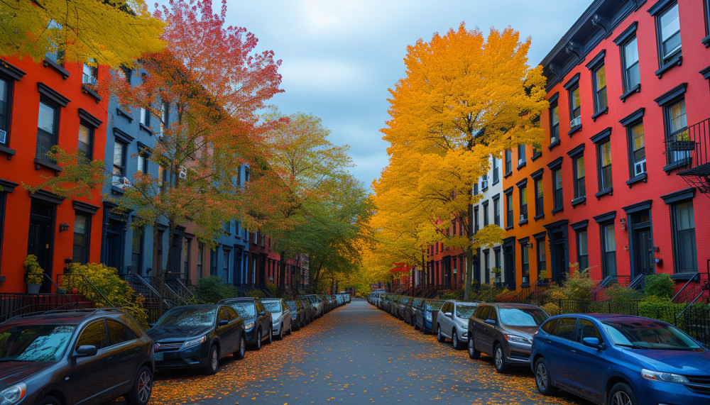 Comment choisir votre appartement à louer ?