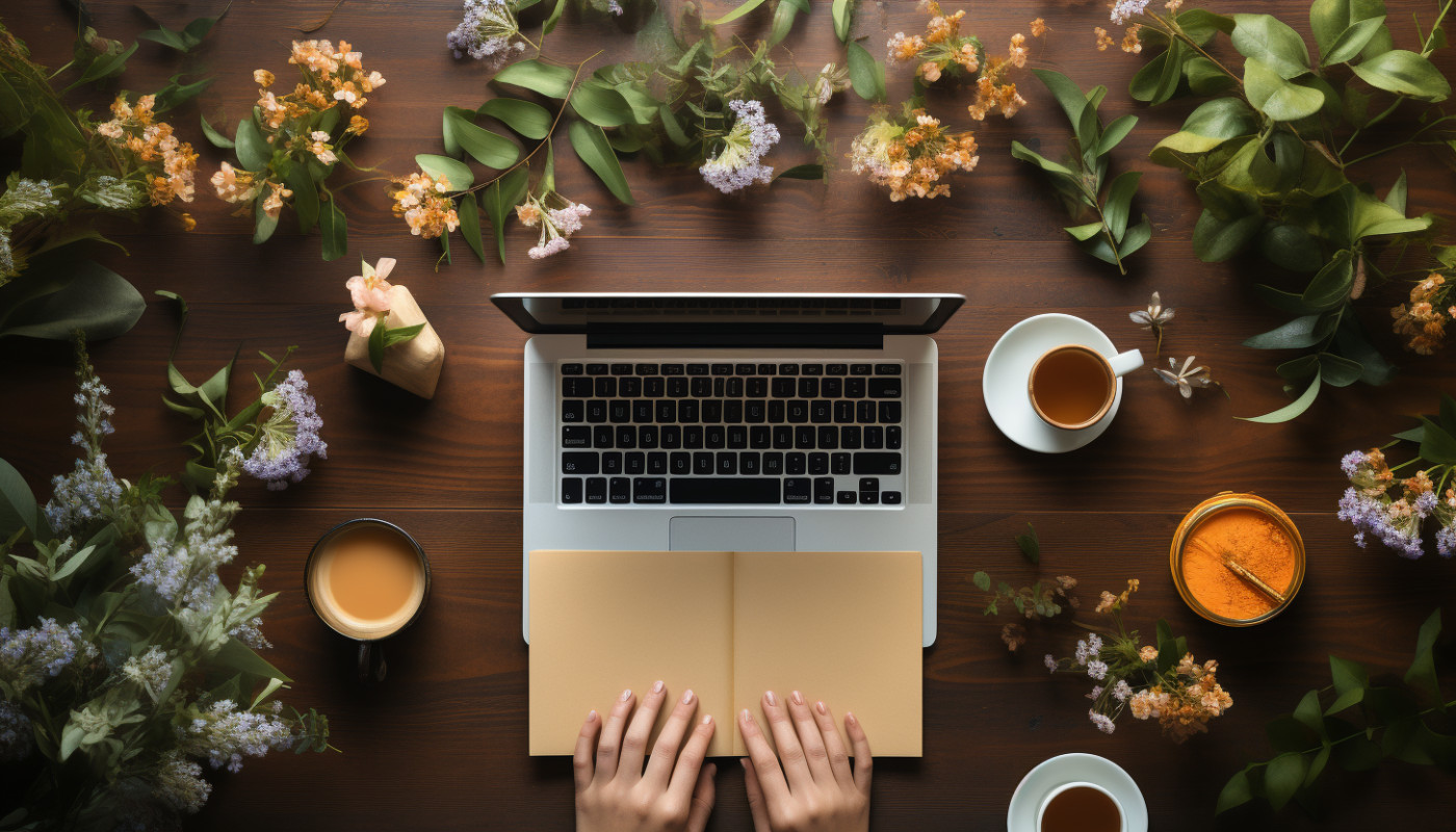 Comment faut-il rédiger une lettre de motivation ?