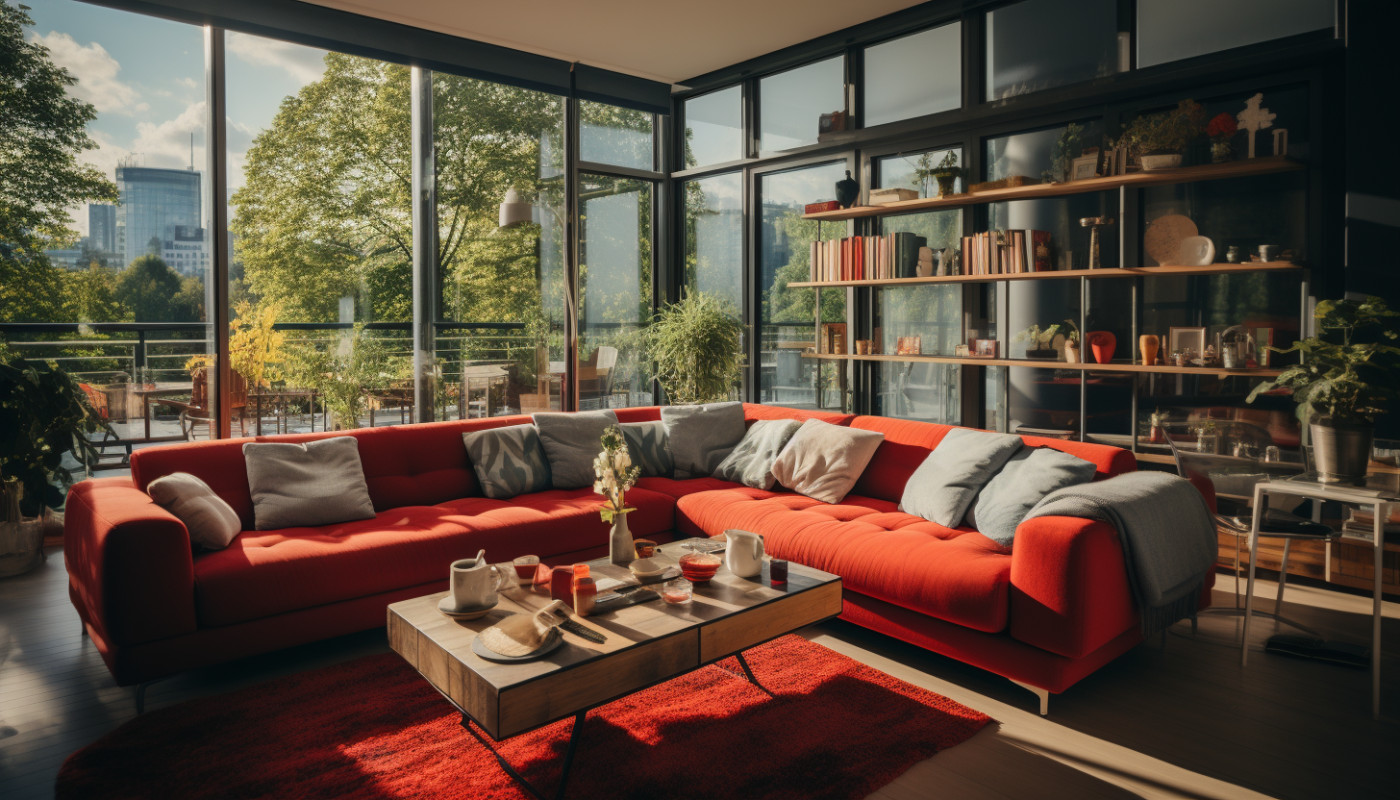 Conseils pour trouver un bon appartement