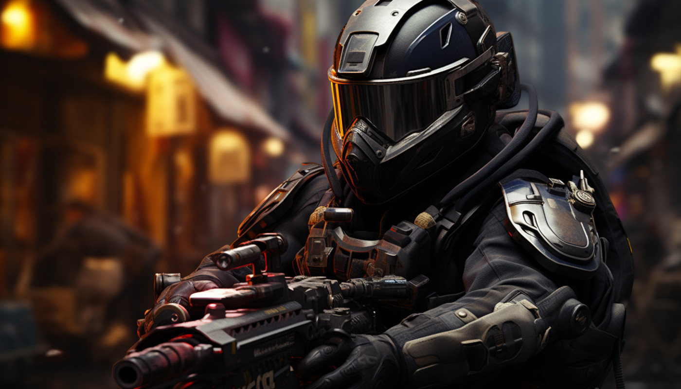 Quelques astuces à connaitre sur Call of Duty Warzone