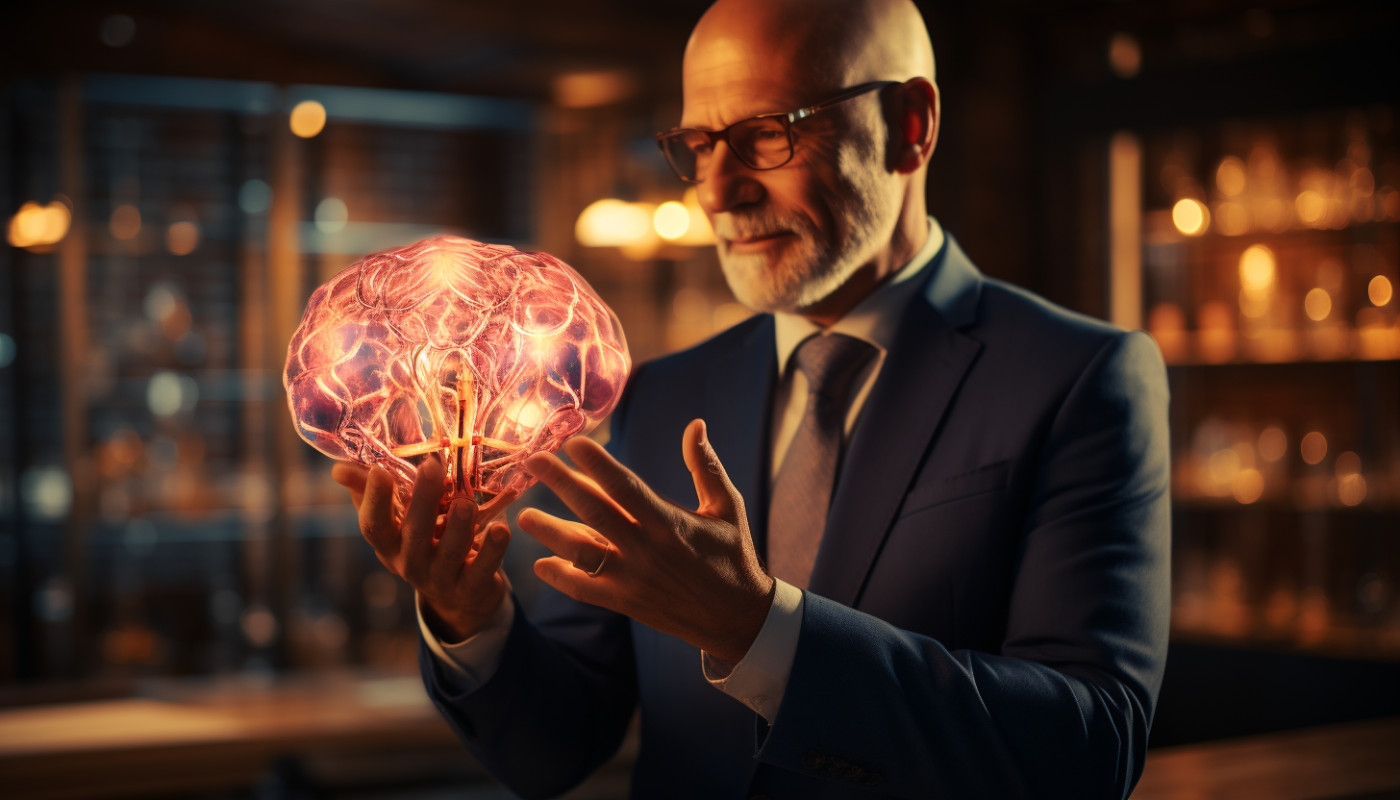 Quelques avantages des cabinets conseils en sciences cognitives