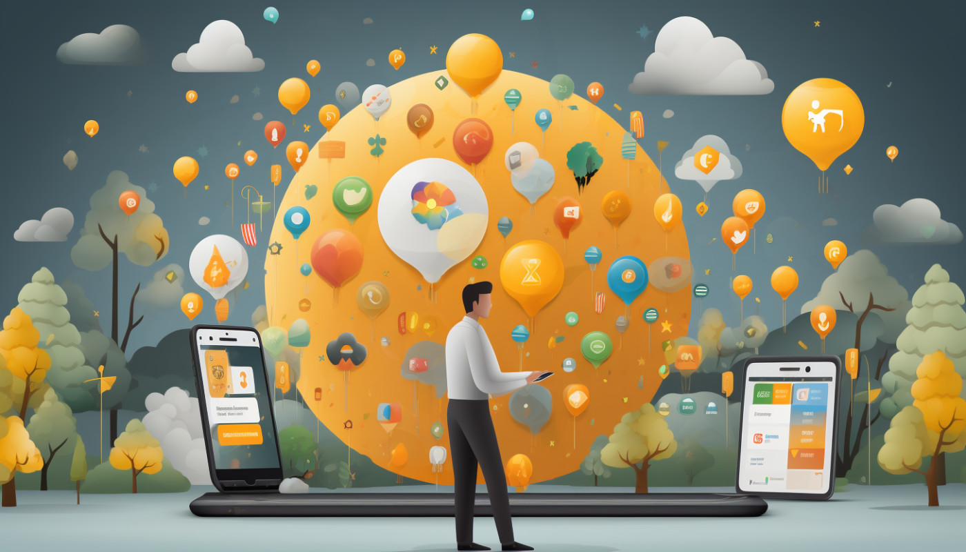 Quelques critères pour choisir un meilleur outil de collecte d’avis Google ?