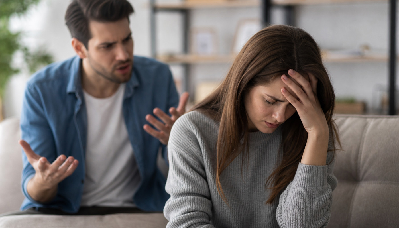 Quels sont les indices pour reconnaître un pervers narcissique