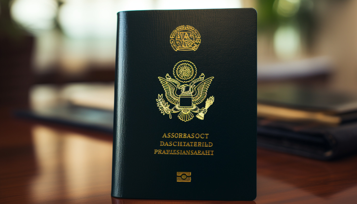 Tout savoir sur l'obtention du visa pour le Brésil